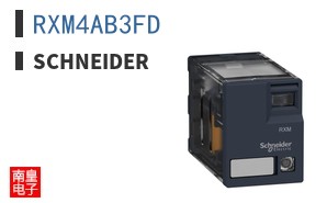RXM4AB3FD ͼƬ