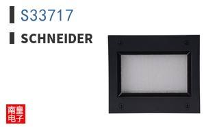 S33717 ͼƬ