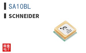 SA10BL ͼƬ