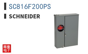 SC816F200PS ͼƬ