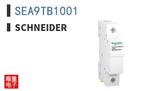 SEA9TB1001 ͼƬ
