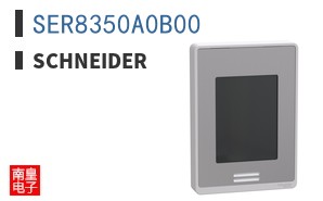 SER8350A0B00 ͼƬ