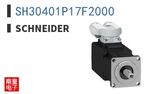SH30401P17F2000 ͼƬ