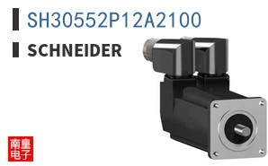 SH30552P12A2100 ͼƬ