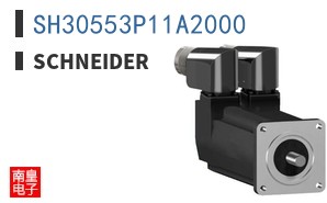 SH30553P11A2000 ͼƬ