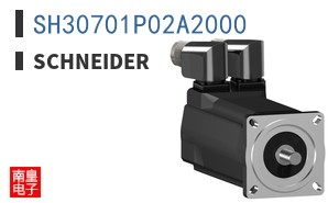 SH30701P02A2000 ͼƬ