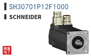 SH30701P12F1000 ͼƬ