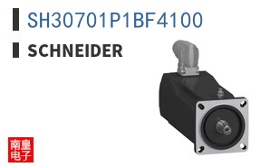 SH30701P1BF4100 ͼƬ