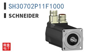SH30702P11F1000 ͼƬ