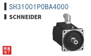 SH31001P0BA4000 ͼƬ