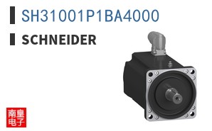 SH31001P1BA4000 ͼƬ