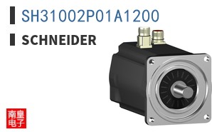 SH31002P01A1200 ͼƬ