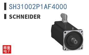SH31002P1AF4000 ͼƬ