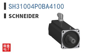 SH31004P0BA4100 ͼƬ