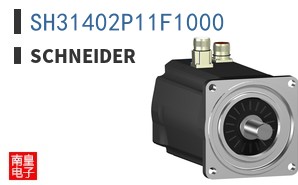 SH31402P11F1000 ͼƬ