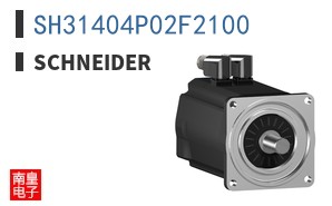 SH31404P02F2100 ͼƬ