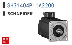 SH31404P11A2200 ͼƬ