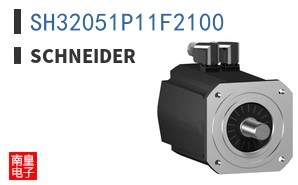 SH32051P11F2100 ͼƬ