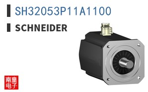 SH32053P11A1100 ͼƬ