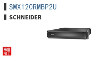 SMX120RMBP2U ͼƬ