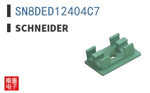 SN8DED12404C7 ͼƬ