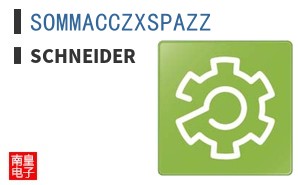 SOMMACCZXSPAZZ ͼƬ
