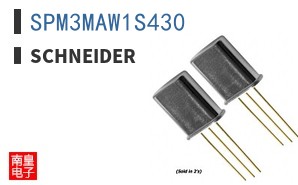SPM3MAW1S430 ͼƬ