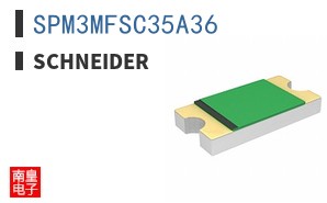 SPM3MFSC35A36 ͼƬ
