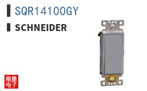 SQR14100GY ͼƬ