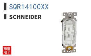 SQR14100XX ͼƬ