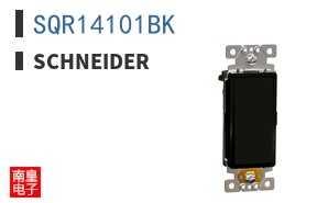 SQR14101BK ͼƬ