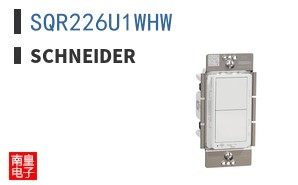 SQR226U1WHW ͼƬ