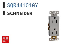 SQR44101GY ͼƬ