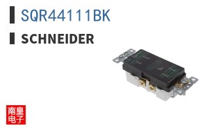 SQR44111BK ͼƬ