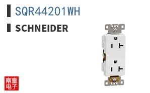 SQR44201WH ͼƬ