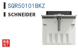 SQR50101BKZ ͼƬ