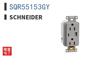 SQR55153GY ͼƬ