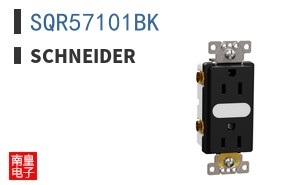 SQR57101BK ͼƬ