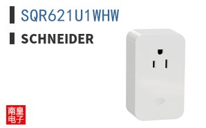 SQR621U1WHW ͼƬ