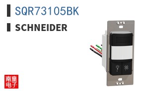 SQR73105BK ͼƬ