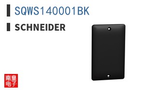 SQWS140001BK ͼƬ