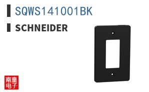 SQWS141001BK ͼƬ