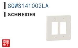 SQWS141002LA ͼƬ