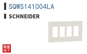 SQWS141004LA ͼƬ