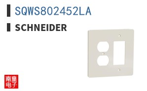 SQWS802452LA ͼƬ