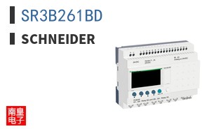 SR3B261BD ͼƬ