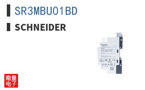 SR3MBU01BD ͼƬ