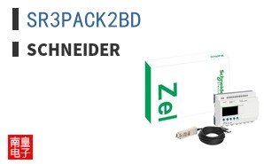 SR3PACK2BD ͼƬ