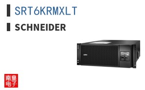 SRT6KRMXLT ͼƬ