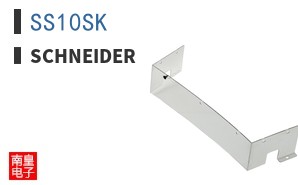 SS10SK ͼƬ